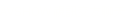 bbs 洪爺